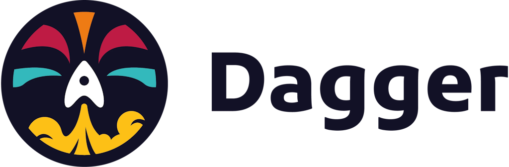 Dagger