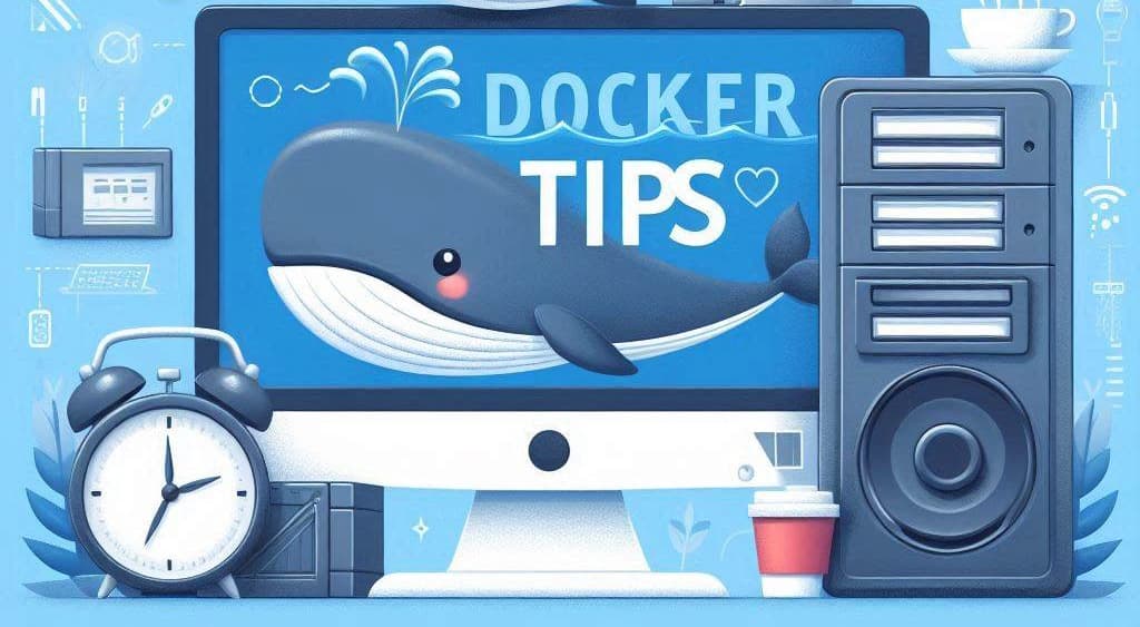 Using Adminer, pgadmin or phpmyadmin to access your Docker database container